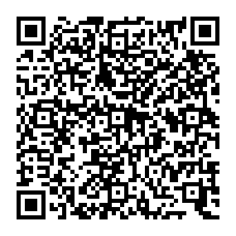 QR cc98889