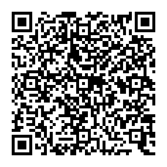 QR cc98ac9