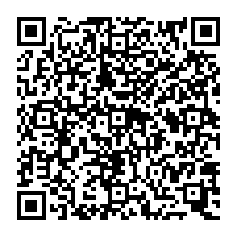QR cc98e6c