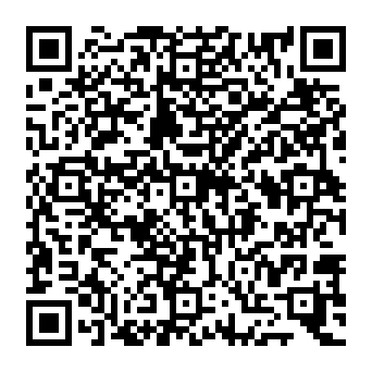 QR cc98f9a