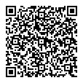 QR cc99138