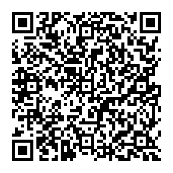 QR cc992e5