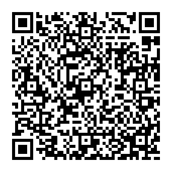 QR cc99456