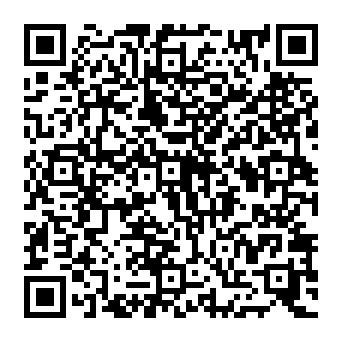 QR cc99de0