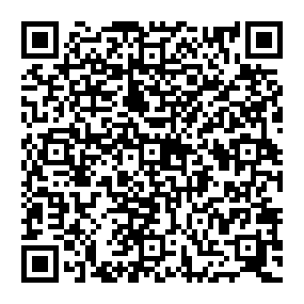 QR cc99e0b