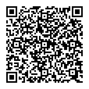 QR cc99e8b