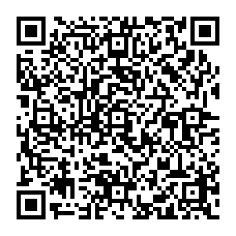 QR cc9a146