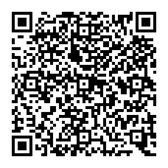 QR cc9b6d1