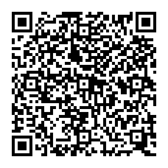 QR cc9b702