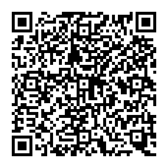 QR cc9b867