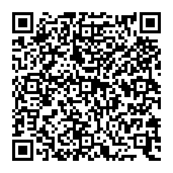 QR cc9bfd9