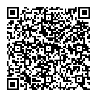 QR cc9c4a0