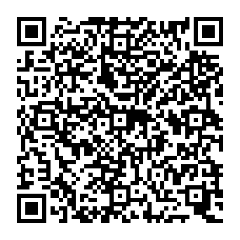 QR cc9c573
