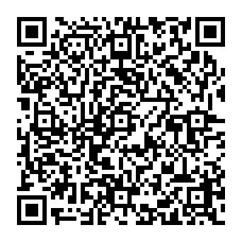 QR cc9c742