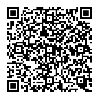 QR cc9c7b7