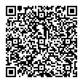 QR cc9c8c7