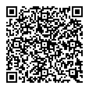 QR cc9cf6e