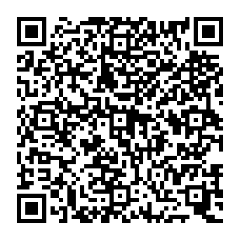 QR cc9d0e3