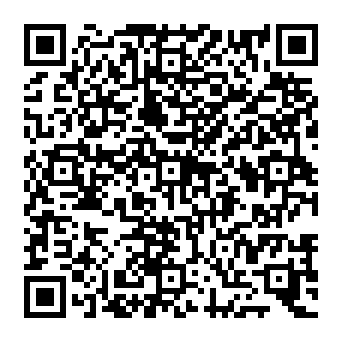 QR cc9d23a