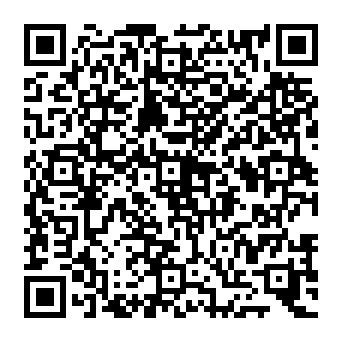 QR cc9d371