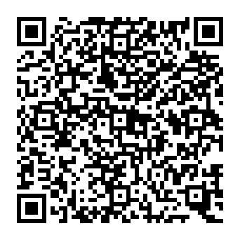 QR cc9d71e
