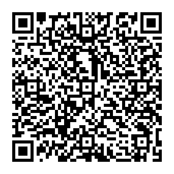 QR cc9d834