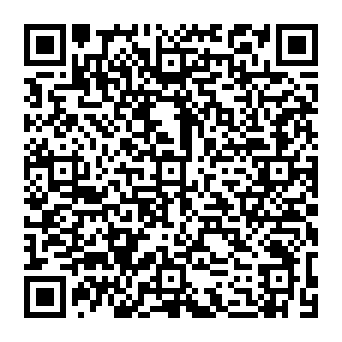 QR cc9dd39