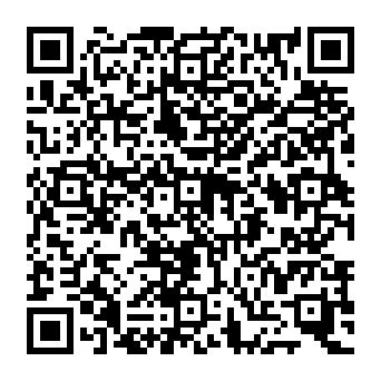 QR cc9e0ae