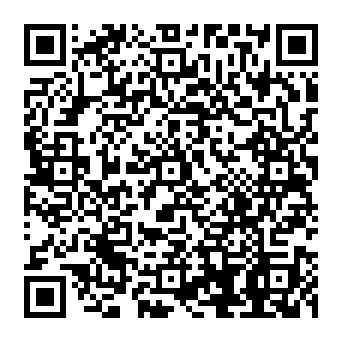 QR cc9e399
