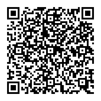 QR cc9e474