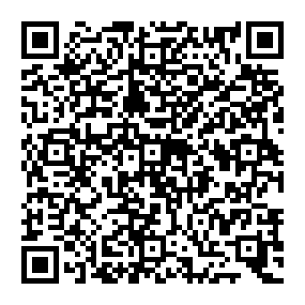 QR cc9e53a