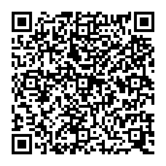 QR cc9e872
