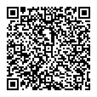 QR cc9e8f7