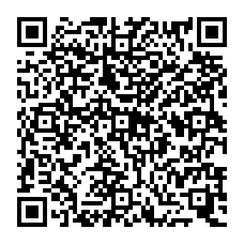 QR cc9e90c