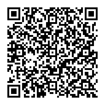 QR cc9ed1c