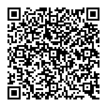 QR cc9f1c5
