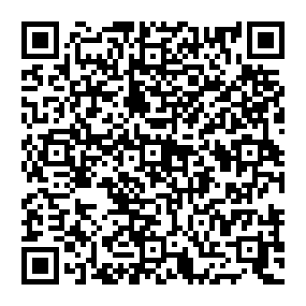 QR cc9f268