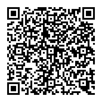 QR cc9f2a7