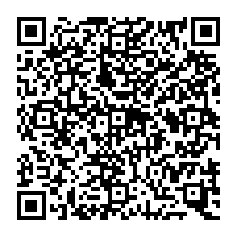 QR cc9f2fe