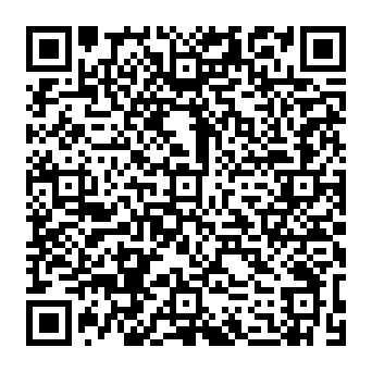 QR cc9f4f4