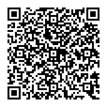 QR cc9ff4a