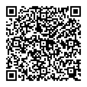QR cca027f