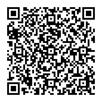 QR cca0364