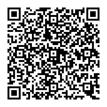QR cca0687