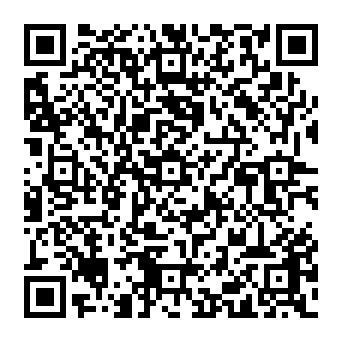 QR cca06a0