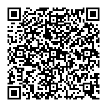 QR cca072d