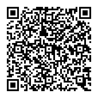 QR cca0d6e