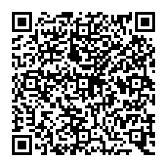 QR cca12f1