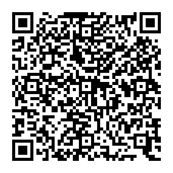 QR cca1549