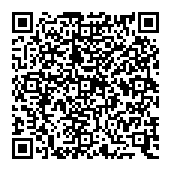 QR cca17c9